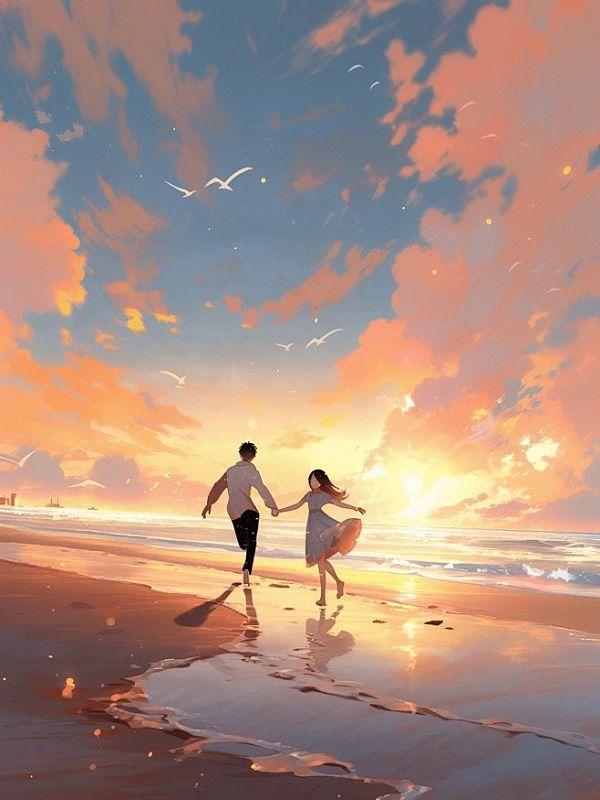 游轮沉入海底最新视频