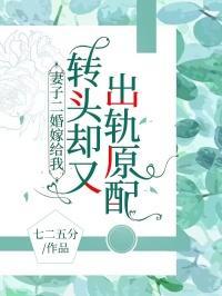 二婚妻子加名阴谋视频