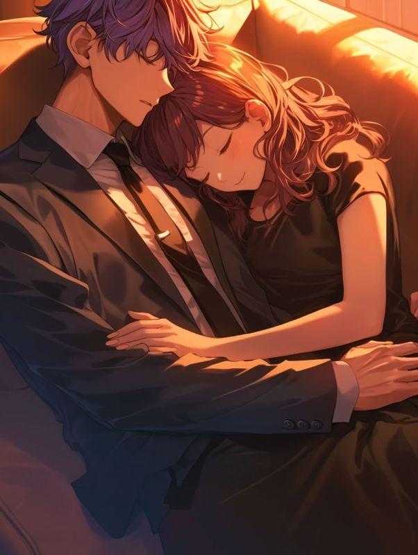 妻子亲手解剖我了