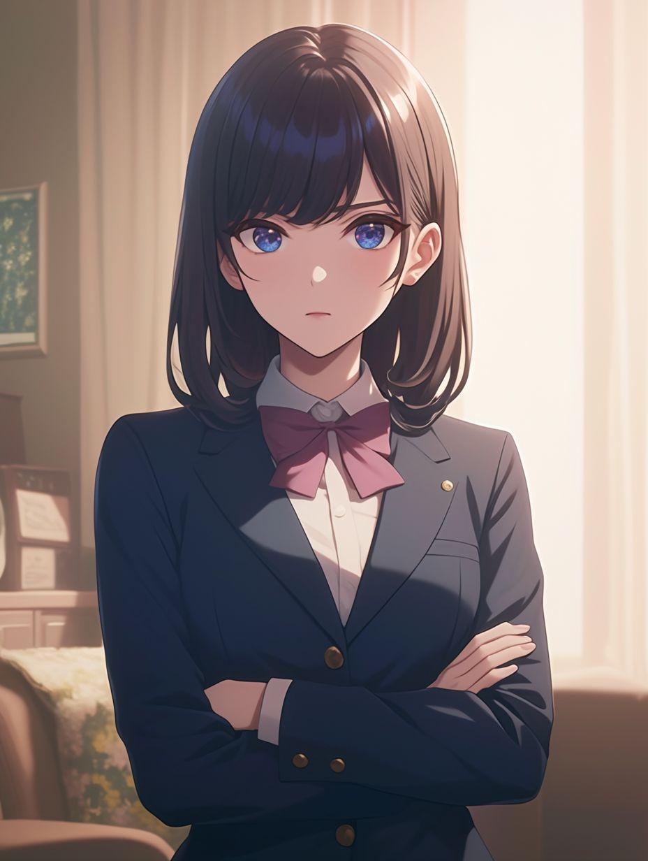 室友要带其他人来住