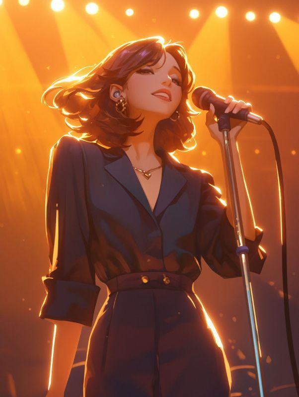 重生不当学霸太难了