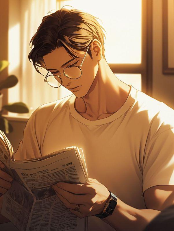 刚拿下大订单我就被裁员了