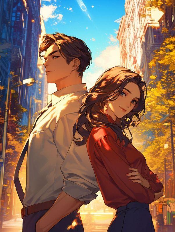 流产后女方提出离婚