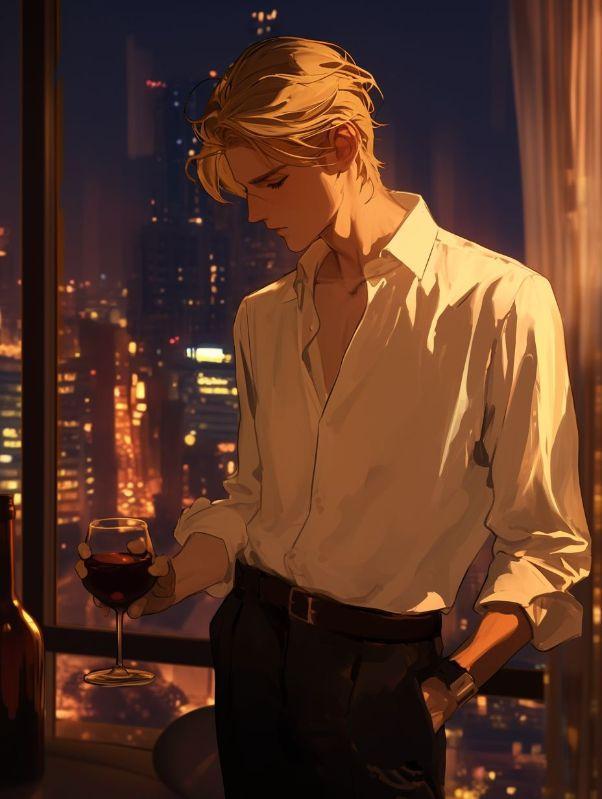 白富美将我妈丢在了公路第5章