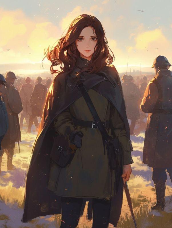 被渣男伤害的后遗症