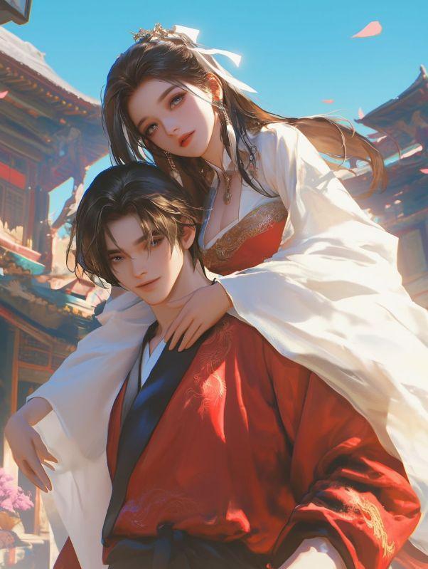 将军的下堂妻是天生孕体笔趣阁免费阅读