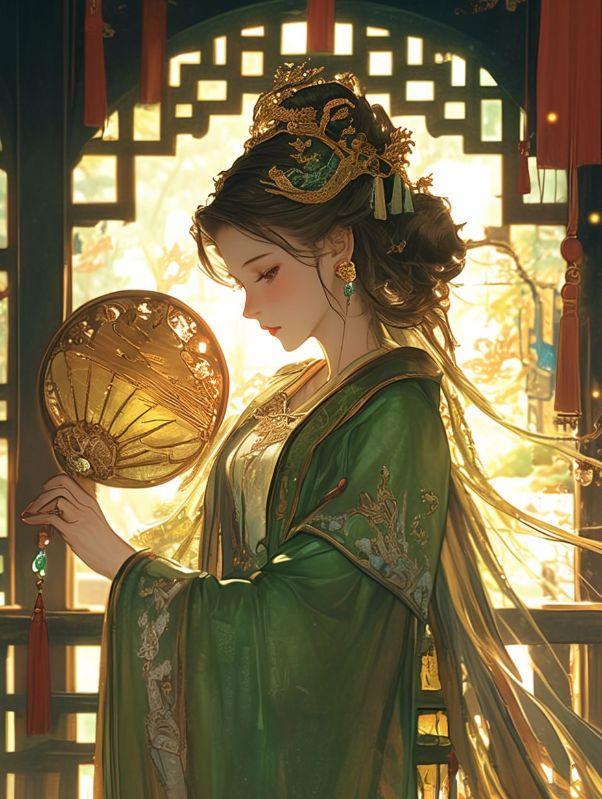 男主和妹妹互换身体的动漫