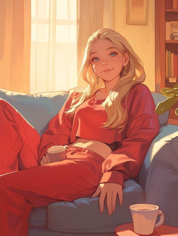 杀鱼苦胆的补救方法