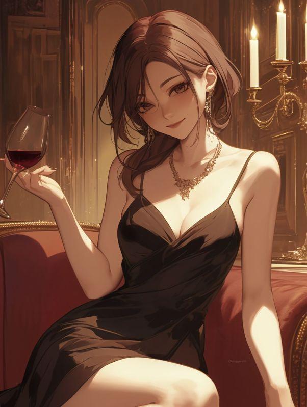 重生后送装千金的表妹去死免费阅读