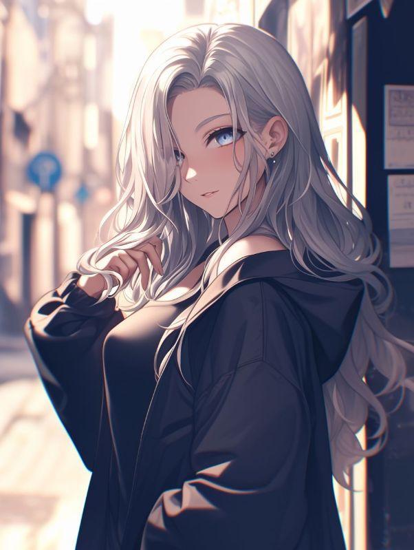 重生之手撕白莲花的