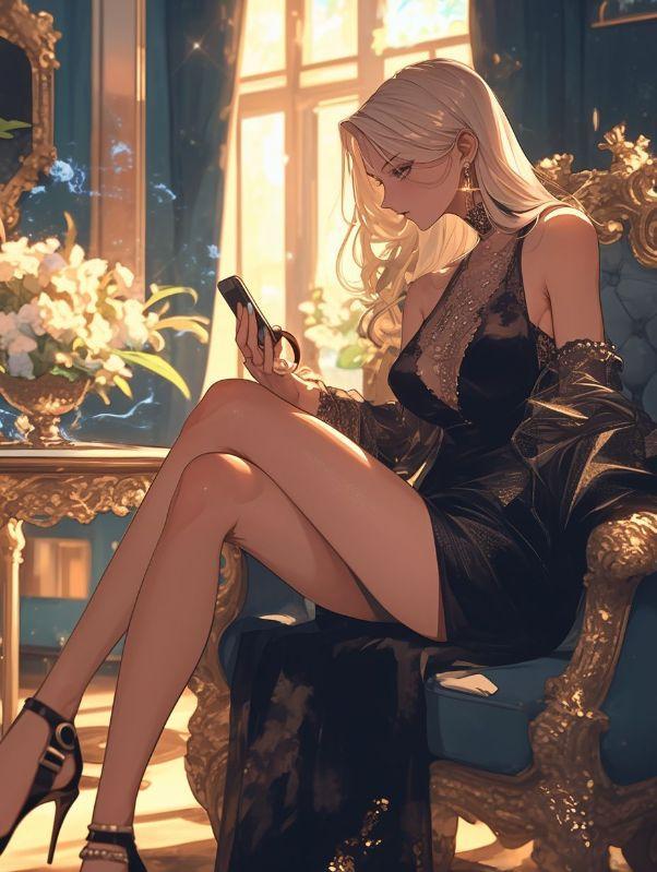 手撕恶毒前男友免费阅读