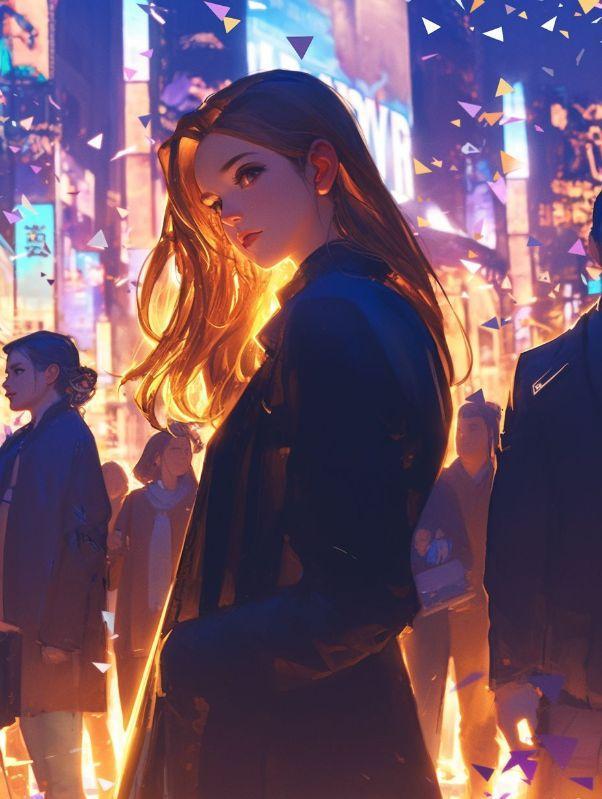 婚礼现场被逃婚的