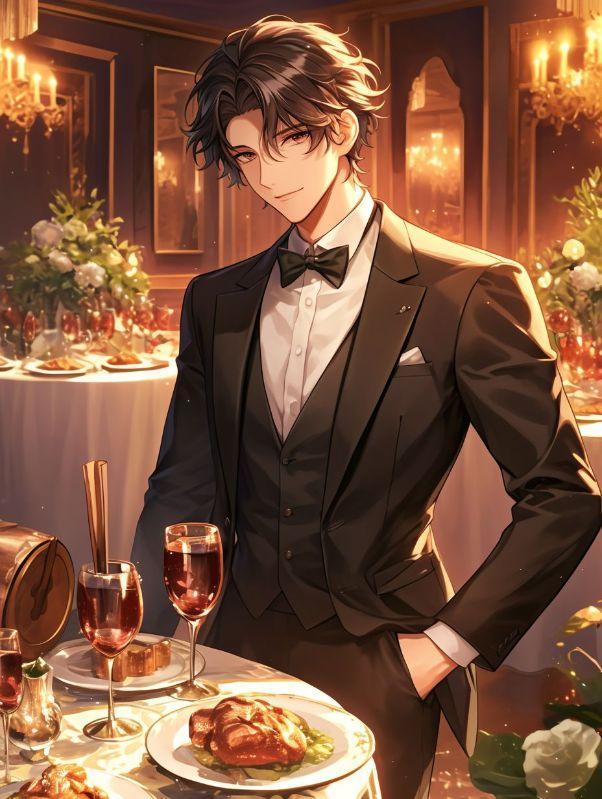 女友砸了我的唐代遗宝犯法吗