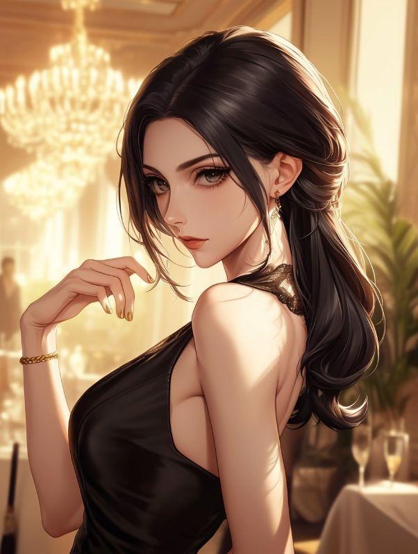 朋友带我去ktv结果到哪她们找陪唱最后我出的钱