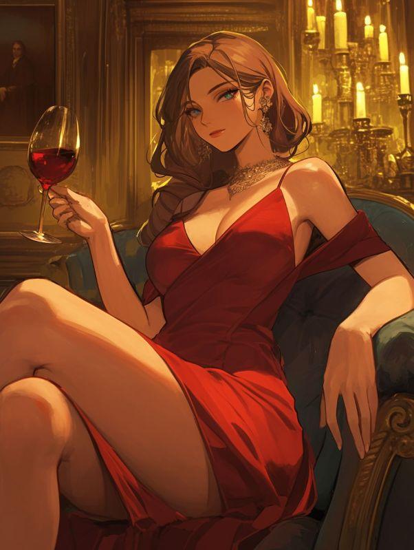 上级领导让我裁人