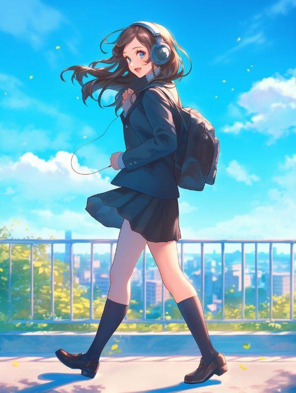 太子妃是天生孕体后续完结