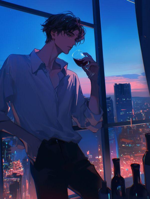 我心向明月明月照沟渠下一句