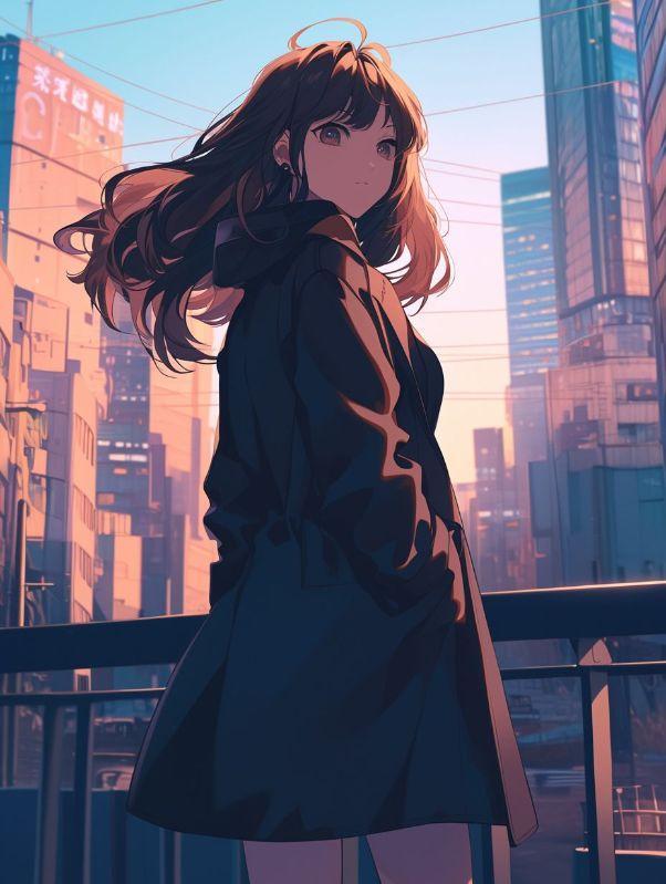 抗过敏药应该怎么吃