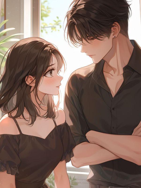 大话西游之一生所爱