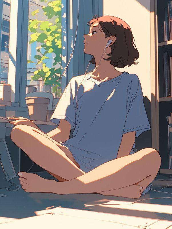 得到了救赎歌名