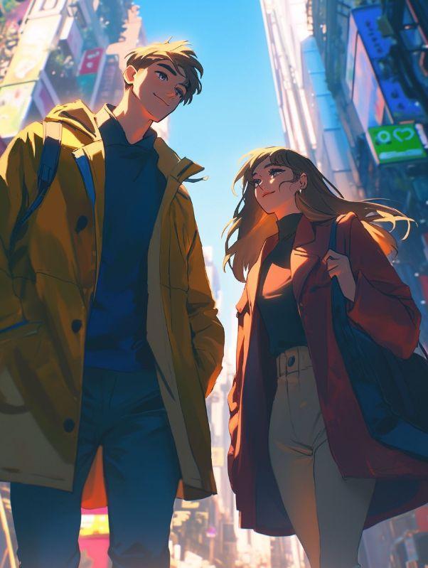 遇到渣男不想分手怎么办