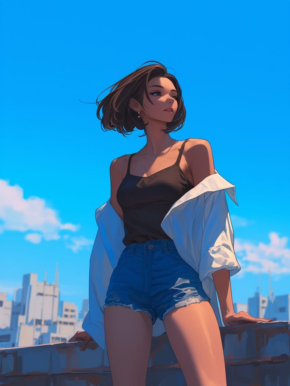 我的重度抑郁症和痊愈之路