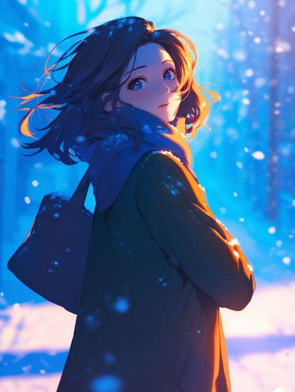 室友被骗了怎么办