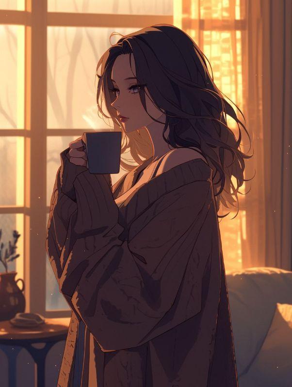 同学父母走了怎么安慰