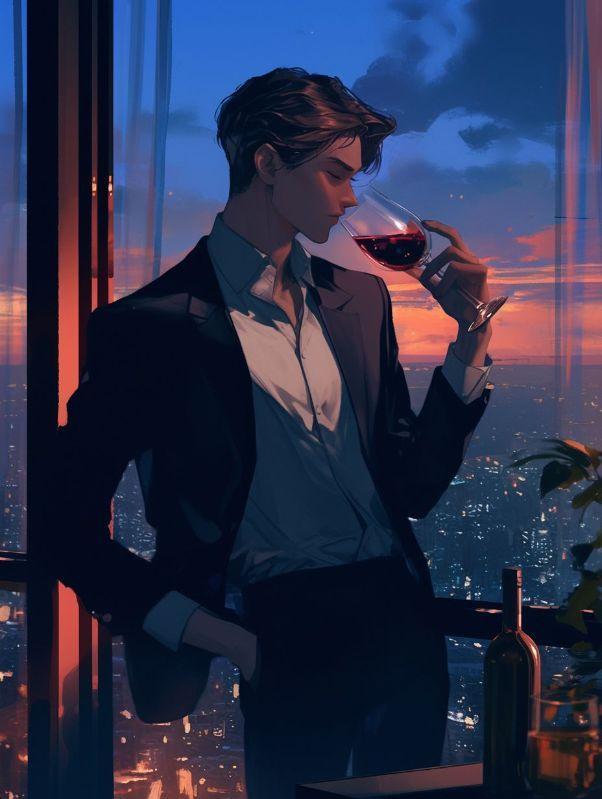 和顶流女星离婚后