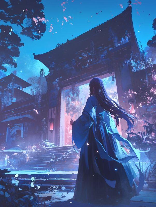 被她攻略十年后免费阅读