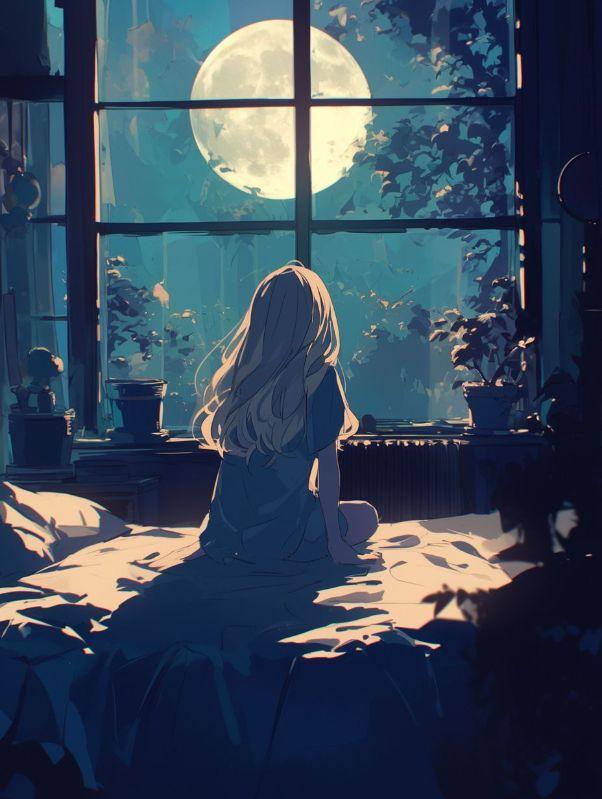 纯情老爸为爱害死我后