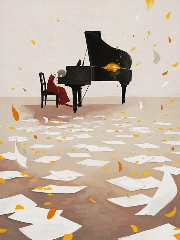 大嘴巴女歌手是谁