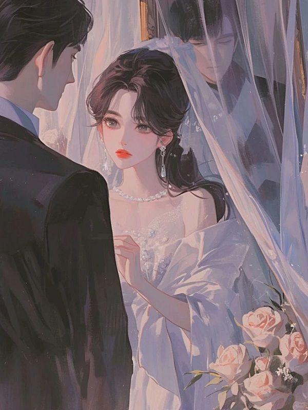 外婆死了多久能结婚