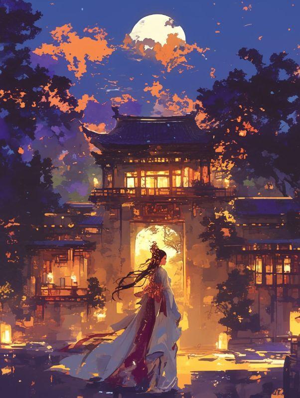 我不爱了什么意思