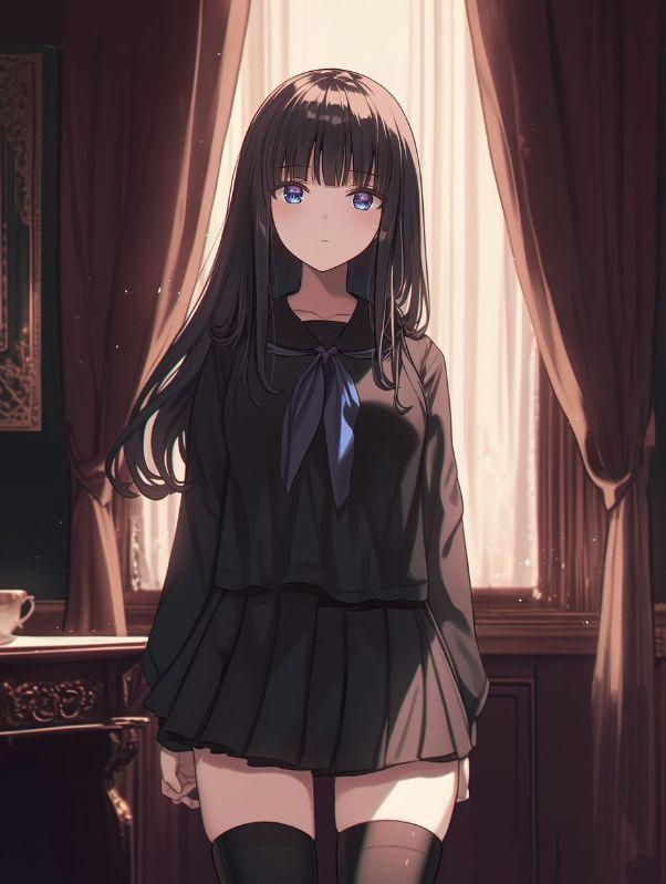 奶奶辈爱看的电视剧