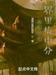 我在异世界进货