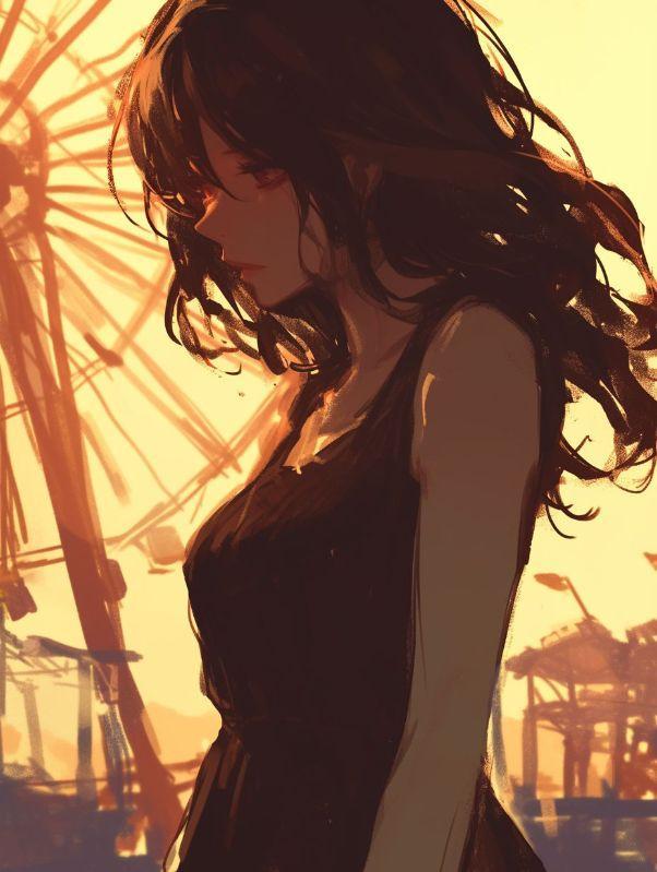 我弟是个白眼狼该断绝关系吗