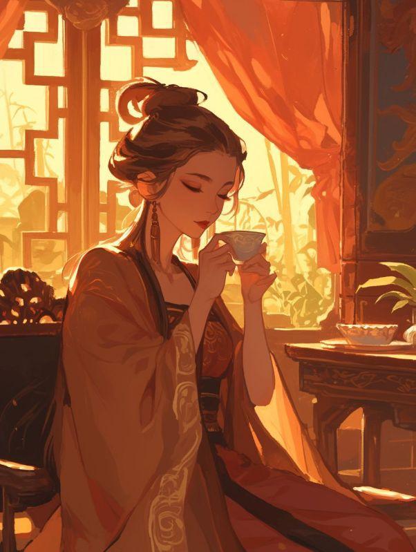 胜利归来的胜是什么意思