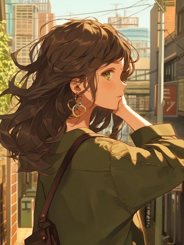 千万级网红背后的故事