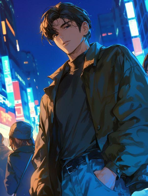 被当成小三骚扰可以报警吗