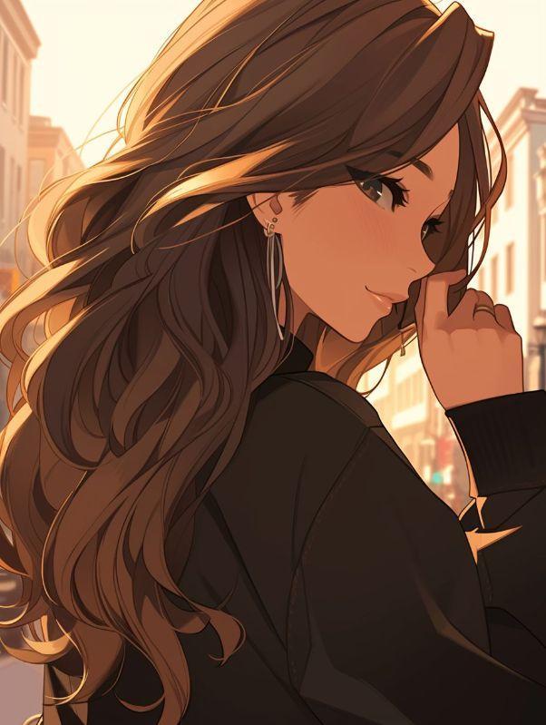 丢掉恋爱脑后我所向披靡