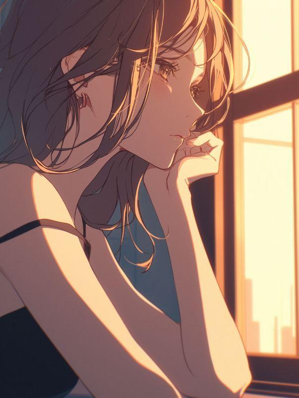 神医老公 完结 番外