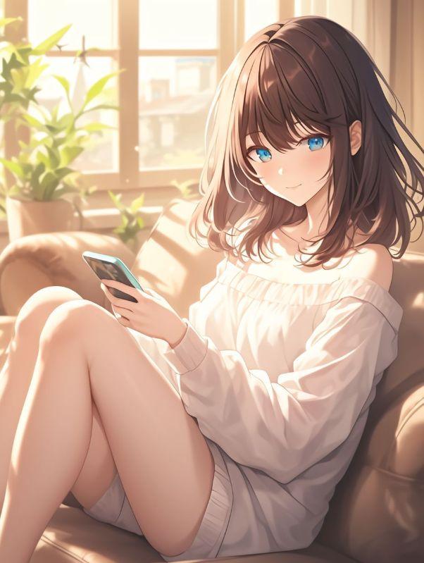 闺蜜怀孕了怎么劝她