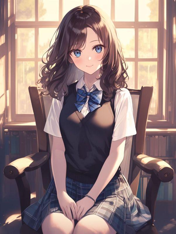 女孩打暑假工遇害