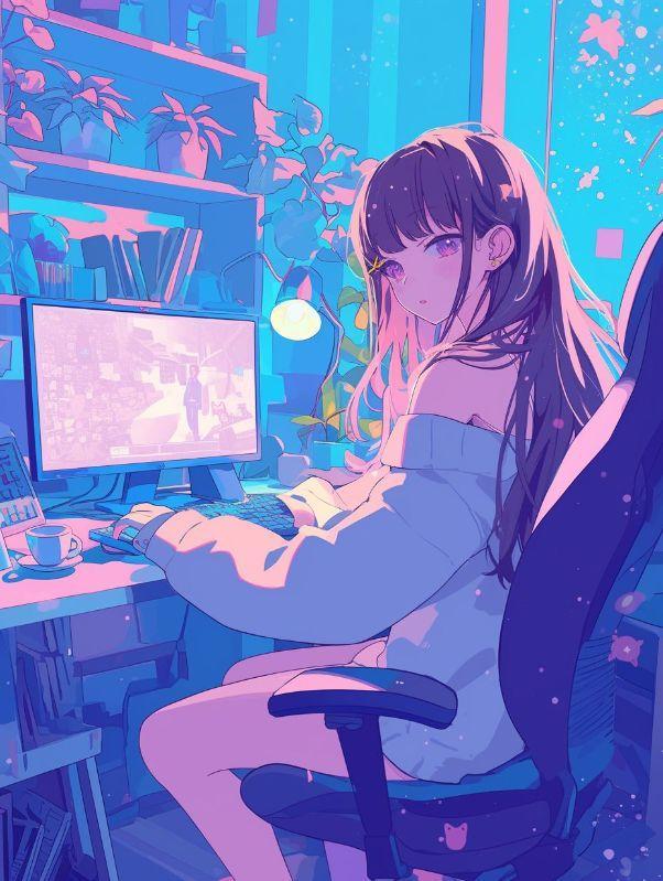 老人捡破烂资助大学生