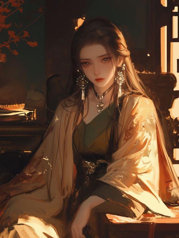 为救重伤白月光他亲手