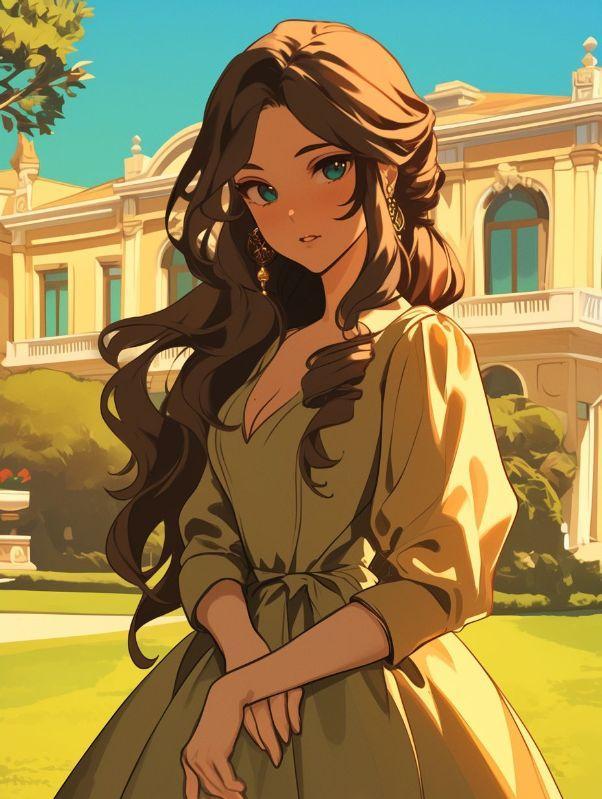 算计别人就是算计自己的句子