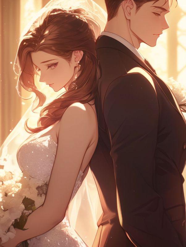 第一章重生订婚那一晚厉名爵