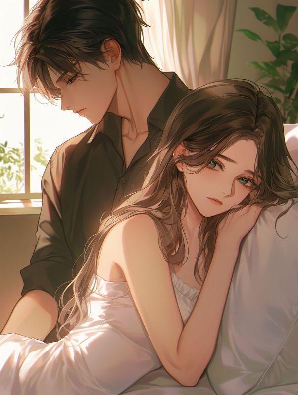 白月光攻略快穿无防盗