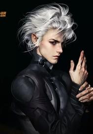 上劲儿是什么意思